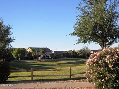 2665 S Drexel --, Mesa, AZ 85209 photo 58