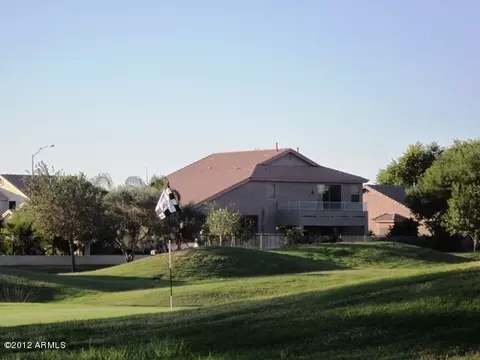 2665 S Drexel --, Mesa, AZ 85209 photo 62