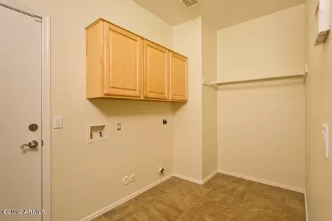 2665 S Drexel --, Mesa, AZ 85209 photo 25