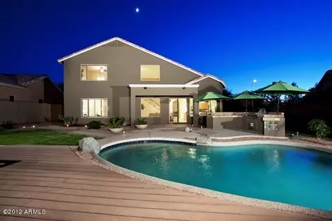 2665 S Drexel --, Mesa, AZ 85209 photo 42