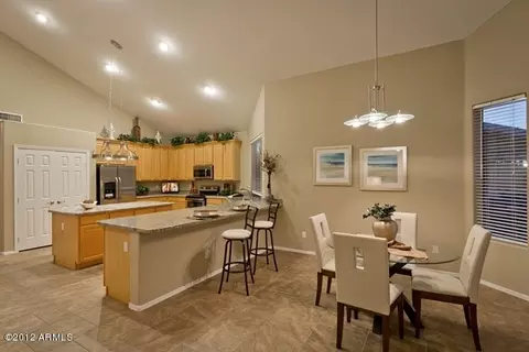 2665 S Drexel --, Mesa, AZ 85209 photo 18