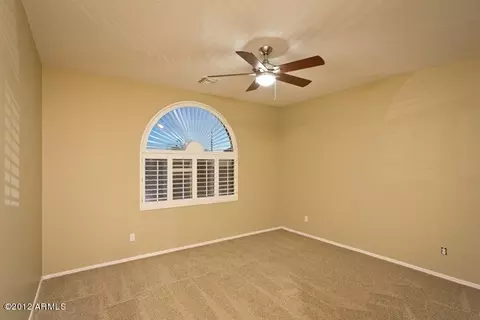 2665 S Drexel --, Mesa, AZ 85209 photo 33