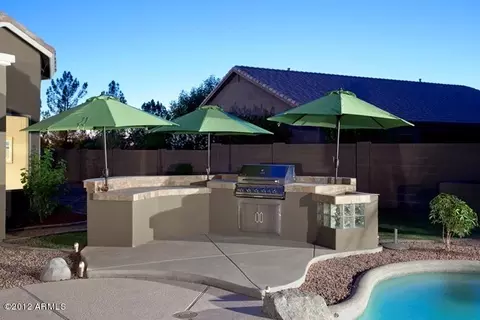 2665 S Drexel --, Mesa, AZ 85209 photo 41