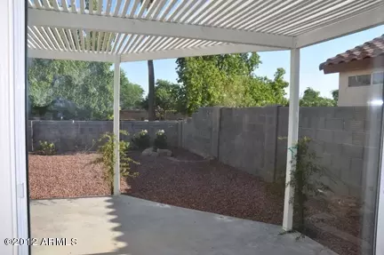 1359 E Washington Ave, Gilbert, AZ 85234 photo 9