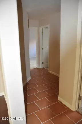 1359 E Washington Ave, Gilbert, AZ 85234 photo 8