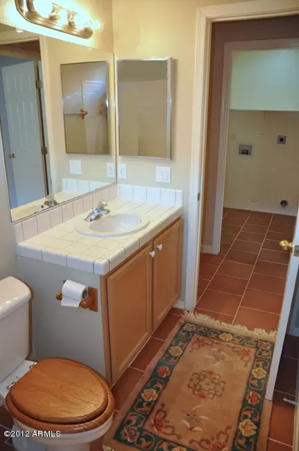 1359 E Washington Ave, Gilbert, AZ 85234 photo 5