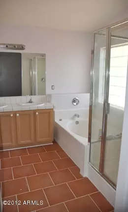 1359 E Washington Ave, Gilbert, AZ 85234 photo 6