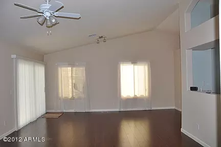 1359 E Washington Ave, Gilbert, AZ 85234 photo 3
