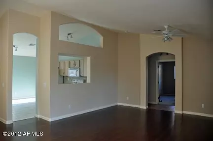 1359 E Washington Ave, Gilbert, AZ 85234 photo 2