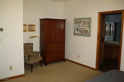 3625 E Nambe Ct, Phoenix, AZ 85044 photo 25