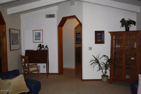 3625 E Nambe Ct, Phoenix, AZ 85044 photo 7