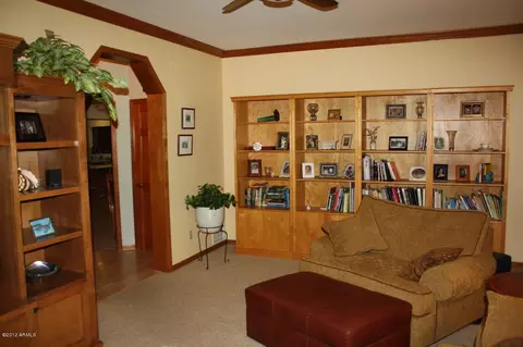 3625 E Nambe Ct, Phoenix, AZ 85044 photo 9