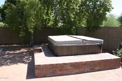 3625 E Nambe Ct, Phoenix, AZ 85044 photo 28