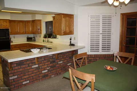 3625 E Nambe Ct, Phoenix, AZ 85044 photo 18