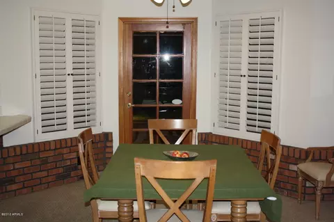 3625 E Nambe Ct, Phoenix, AZ 85044 photo 20