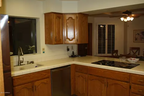 3625 E Nambe Ct, Phoenix, AZ 85044 photo 16