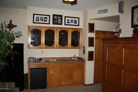 3625 E Nambe Ct, Phoenix, AZ 85044 photo 22