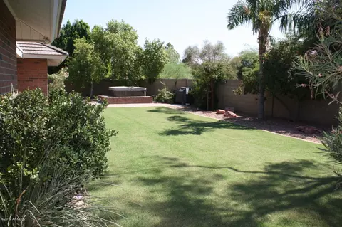 3625 E Nambe Ct, Phoenix, AZ 85044 photo 32