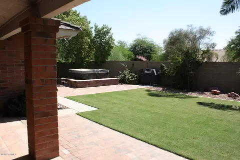 3625 E Nambe Ct, Phoenix, AZ 85044 photo 30