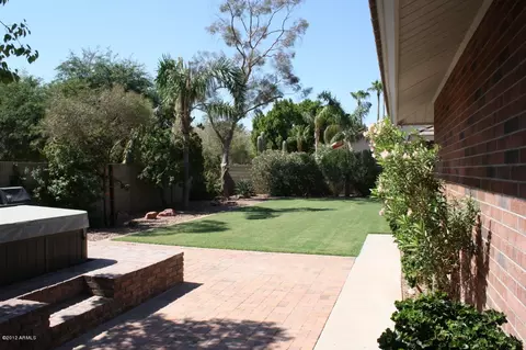 3625 E Nambe Ct, Phoenix, AZ 85044 photo 26