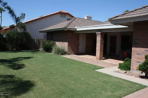 3625 E Nambe Ct, Phoenix, AZ 85044 photo 29