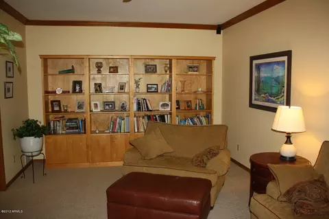 3625 E Nambe Ct, Phoenix, AZ 85044 photo 8