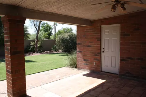 3625 E Nambe Ct, Phoenix, AZ 85044 photo 31