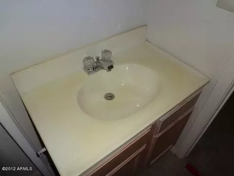 6725 E Boise St, Mesa, AZ 85205 photo 31