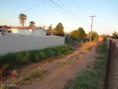 6725 E Boise St, Mesa, AZ 85205 photo 10