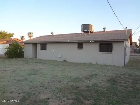 6725 E Boise St, Mesa, AZ 85205 photo 13
