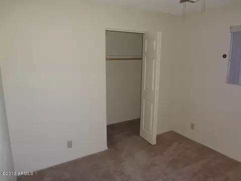 6725 E Boise St, Mesa, AZ 85205 photo 15