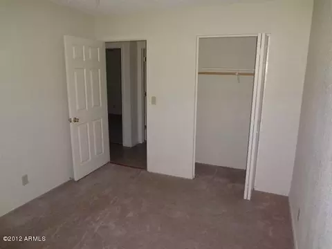 6725 E Boise St, Mesa, AZ 85205 photo 21
