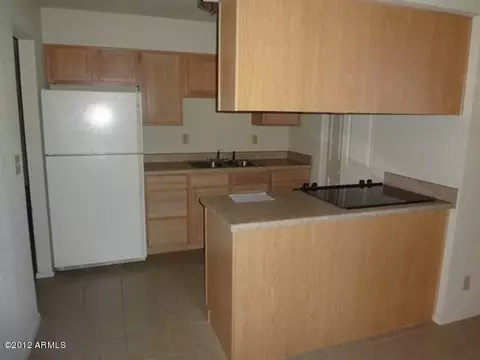 6725 E Boise St, Mesa, AZ 85205 photo 9