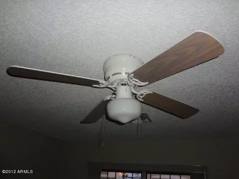 6725 E Boise St, Mesa, AZ 85205 photo 4