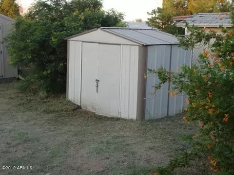 6725 E Boise St, Mesa, AZ 85205 photo 35