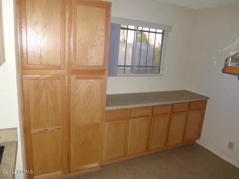 6725 E Boise St, Mesa, AZ 85205 photo 25