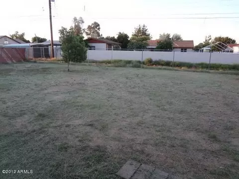 6725 E Boise St, Mesa, AZ 85205 photo 14
