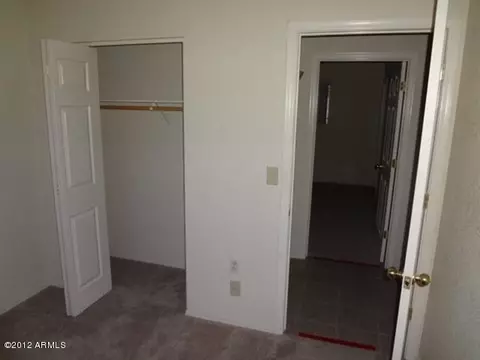 6725 E Boise St, Mesa, AZ 85205 photo 18