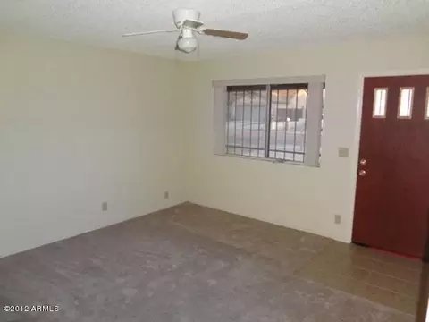 6725 E Boise St, Mesa, AZ 85205 photo 6