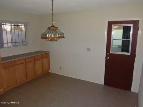 6725 E Boise St, Mesa, AZ 85205 photo 28