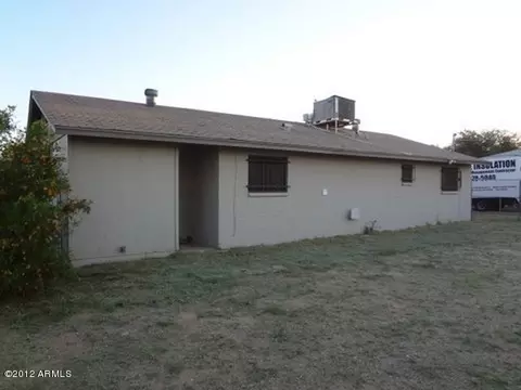 6725 E Boise St, Mesa, AZ 85205 photo 12