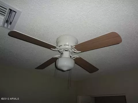 6725 E Boise St, Mesa, AZ 85205 photo 19