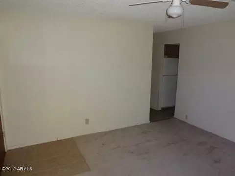 6725 E Boise St, Mesa, AZ 85205 photo 5