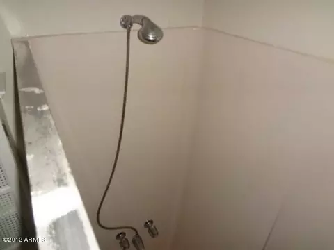 6725 E Boise St, Mesa, AZ 85205 photo 33