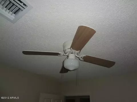 6725 E Boise St, Mesa, AZ 85205 photo 16