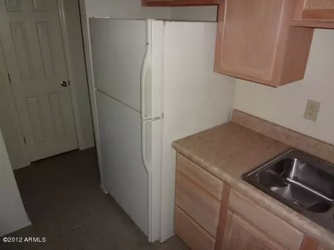 6725 E Boise St, Mesa, AZ 85205 photo 7