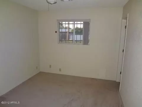 6725 E Boise St, Mesa, AZ 85205 photo 23