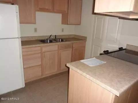 6725 E Boise St, Mesa, AZ 85205 photo 8
