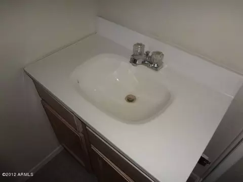 6725 E Boise St, Mesa, AZ 85205 photo 34