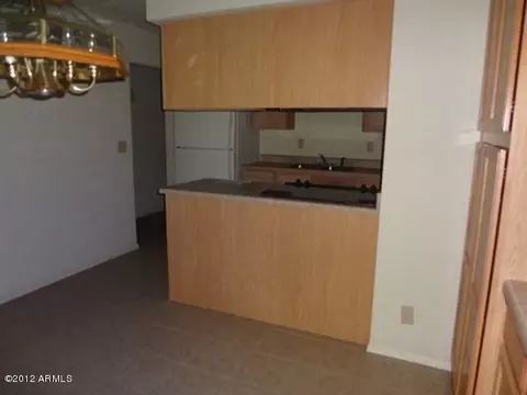 6725 E Boise St, Mesa, AZ 85205 photo 27